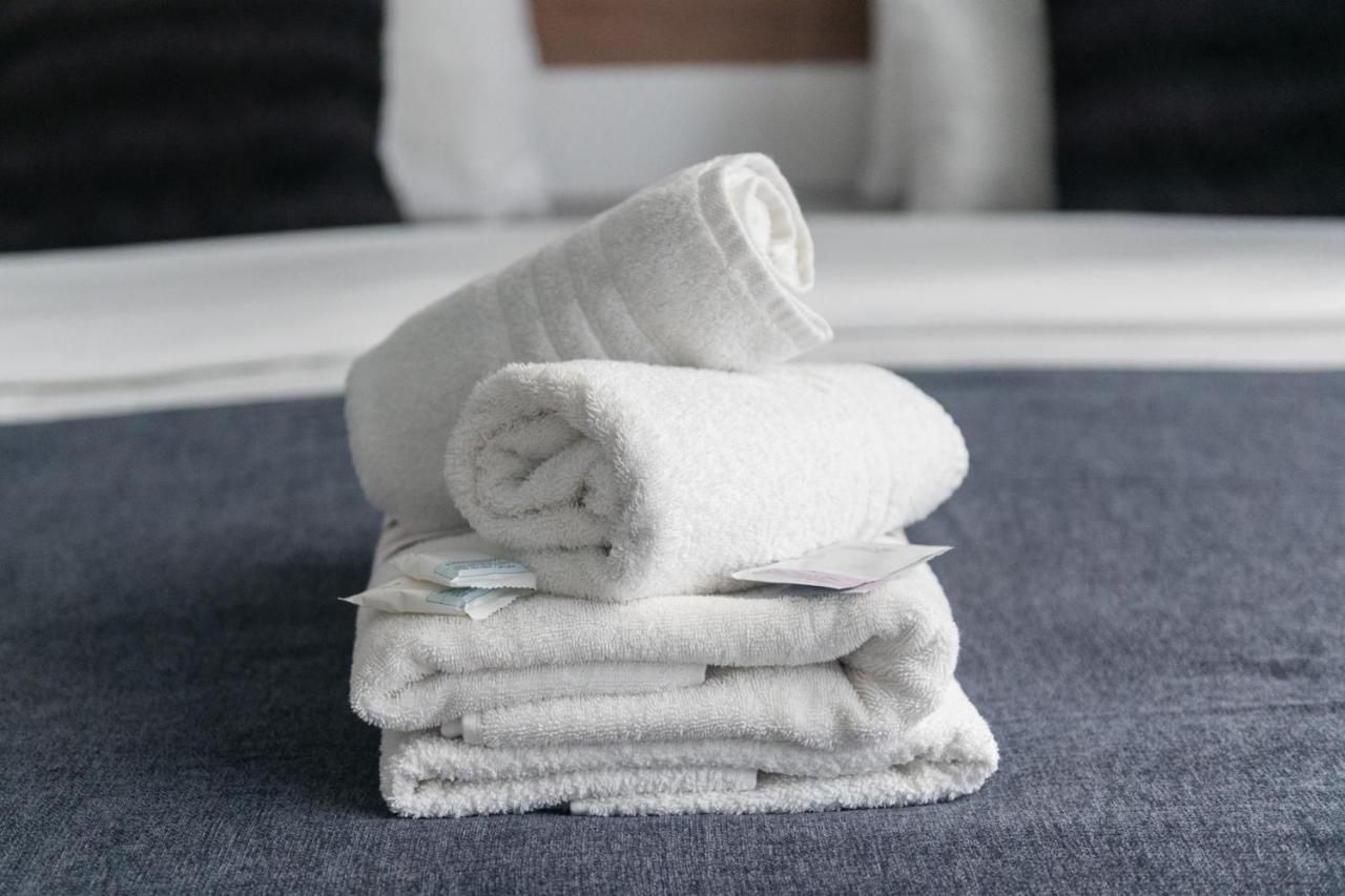 Privilege Suite Pieta Экстерьер фото